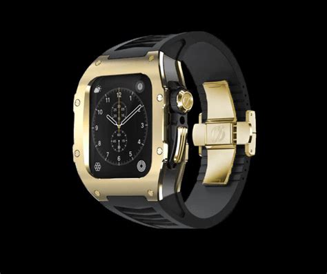 apple watch richard mille|apple watch ultra richard mille.